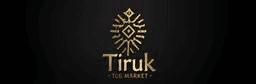 Tiruk TCG Market